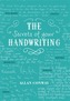 The Secrets of Your Handwriting