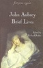 Brief Lives