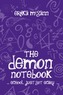 The Demon Notebook