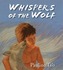Whispers of the Wolf