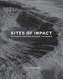 Sites of Impact