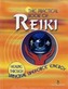The Practical Book of Reiki