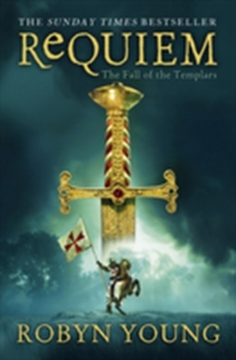 Requiem