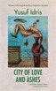 City of Love and Ashes