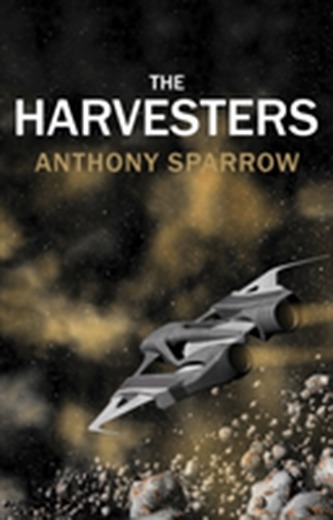 The Harvesters