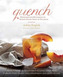 Quench