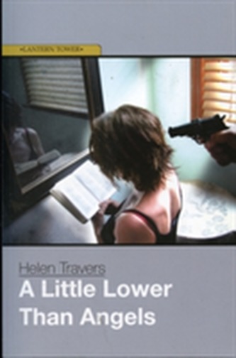 A Little Lower Than Angels
