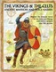Vikings and the Celts