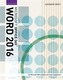 Illustrated Microsoft (R) Office 365 & Word 2016
