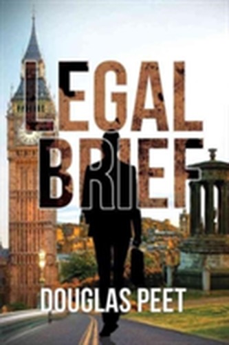 Legal Brief