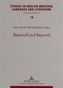 Beowulf and Beyond