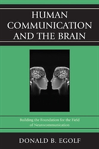 Human Communication and the Brain