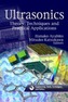 Ultrasonics