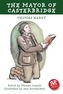 Mayor of Casterbridge, The