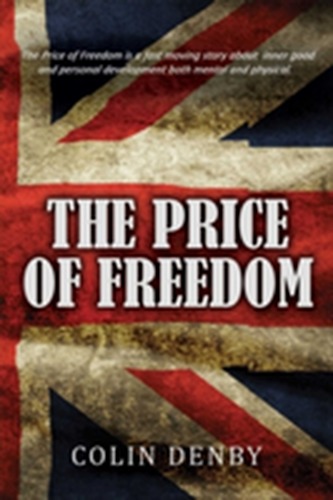 The Price of Freedom