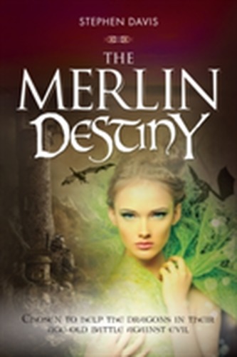 The Merlin Destiny