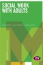 Social Work with Adults