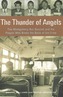Thunder of Angels