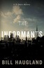 The Informants