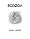 Ecozoa