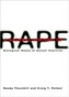 A Natural History of Rape