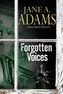 Forgotten Voices