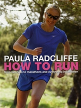 How to Run