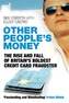 Other People's Money