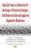 Open Cell Foams as Substrates for the Design of Structured Catalysts, Solid Oxide Fuel Cells & Supported Asymmetric Memb