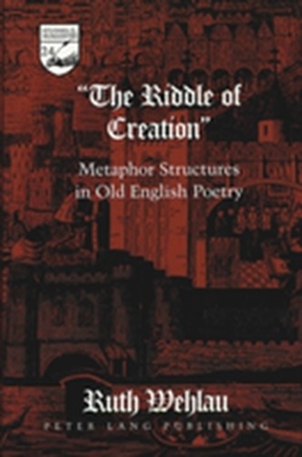The Riddle of Creation