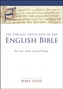 The Earliest Advocates of the English Bible