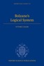 Bolzano's Logical System