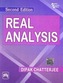 Real Analysis