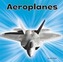 Aeroplanes