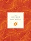 The Inferno