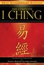The Complete I Ching - 10th Anniversary Edition