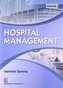 Hospital Management
