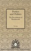 Poetics and Politics
