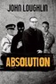 Absolution