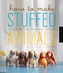 How to Make Stuffed Animals