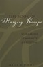 The Book of Margery Kempe