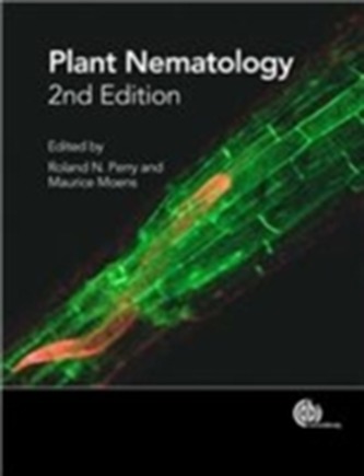 Plant Nematology