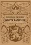 White Panther