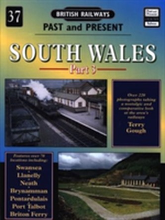 South Wales