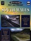 South Wales