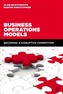 Business Operations Models