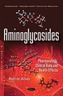 Aminoglycosides