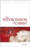 Intercession of Christ