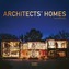 Architects' Homes