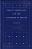 Constitutionalism and the Separation of Powers